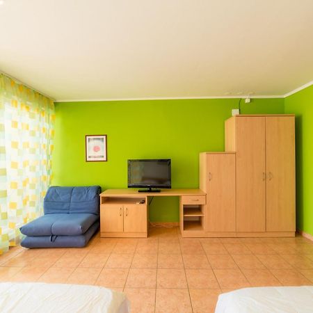 Apartments M Split Ngoại thất bức ảnh