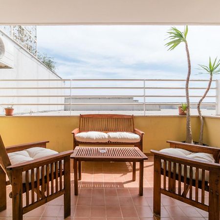 Apartments M Split Ngoại thất bức ảnh
