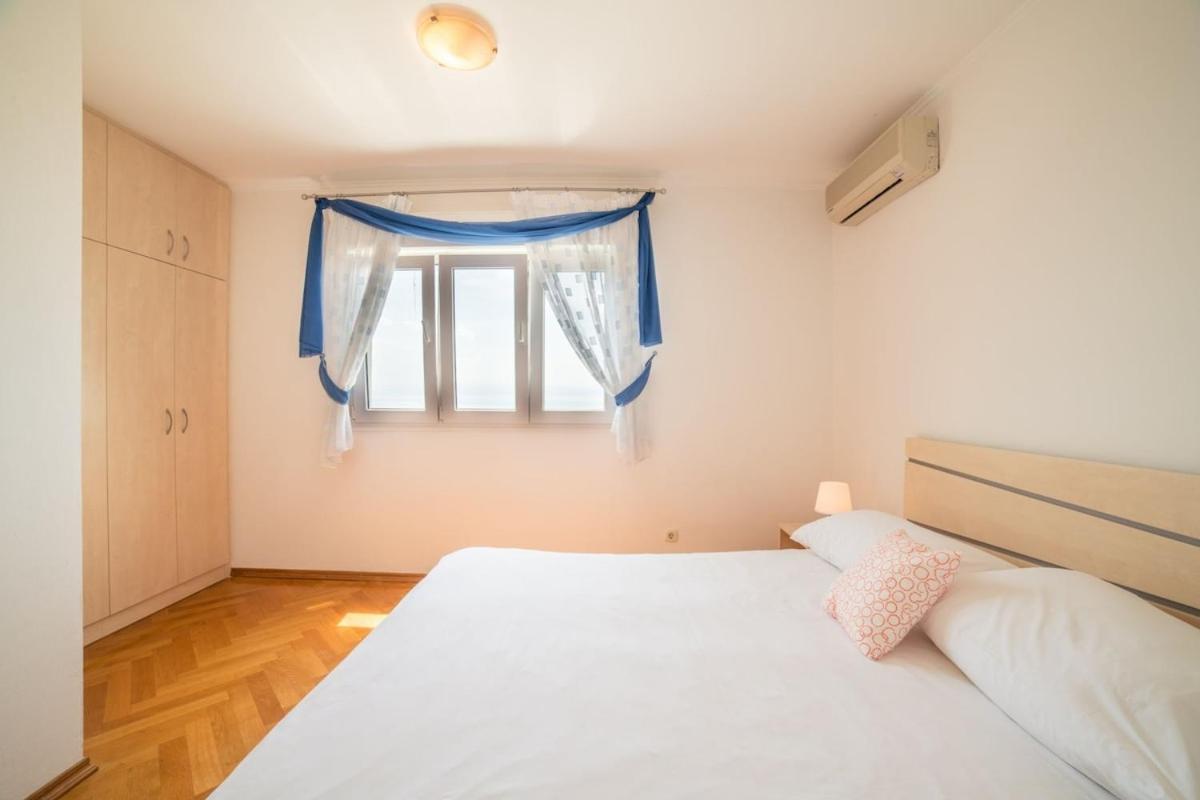 Apartments M Split Ngoại thất bức ảnh