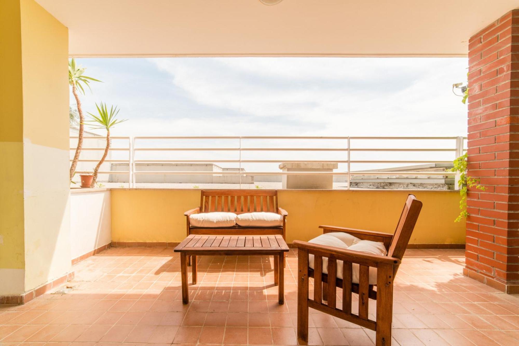Apartments M Split Ngoại thất bức ảnh
