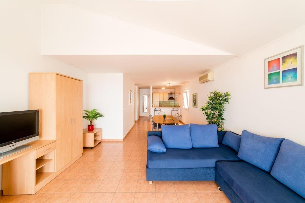 Apartments M Split Ngoại thất bức ảnh