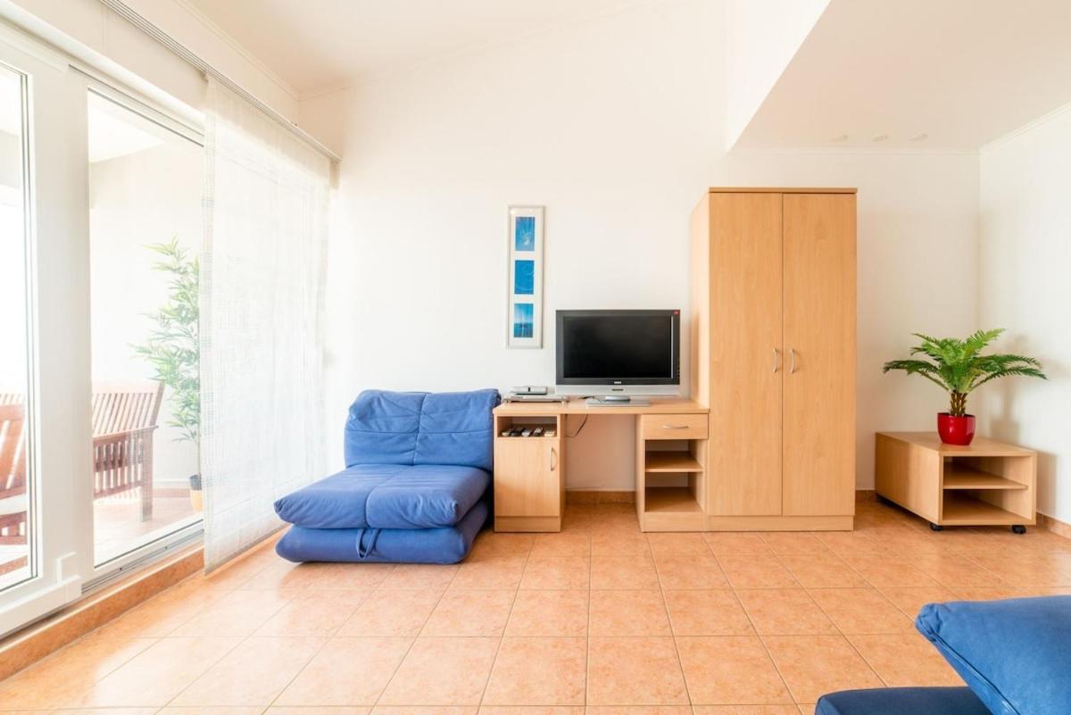 Apartments M Split Ngoại thất bức ảnh