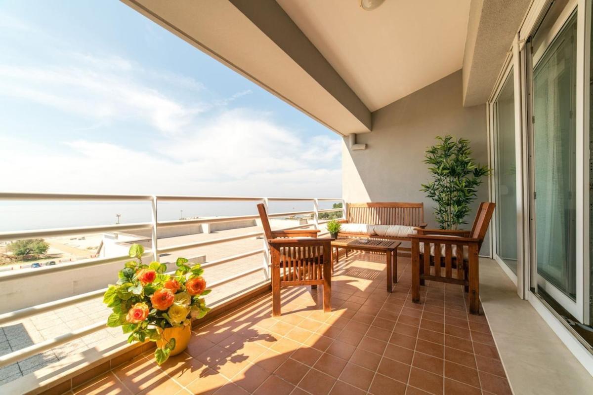 Apartments M Split Ngoại thất bức ảnh