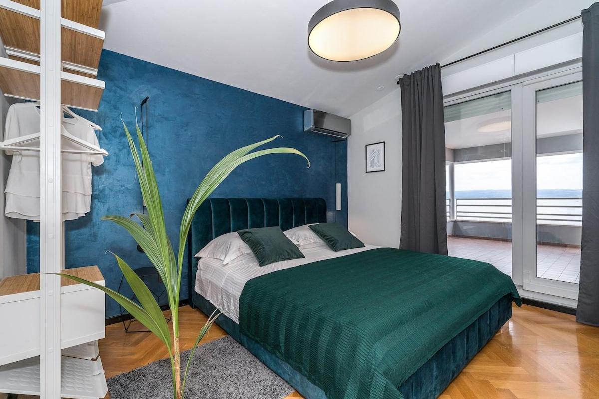 Apartments M Split Ngoại thất bức ảnh