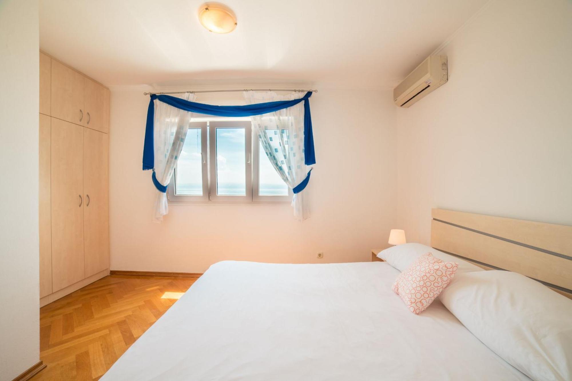 Apartments M Split Ngoại thất bức ảnh