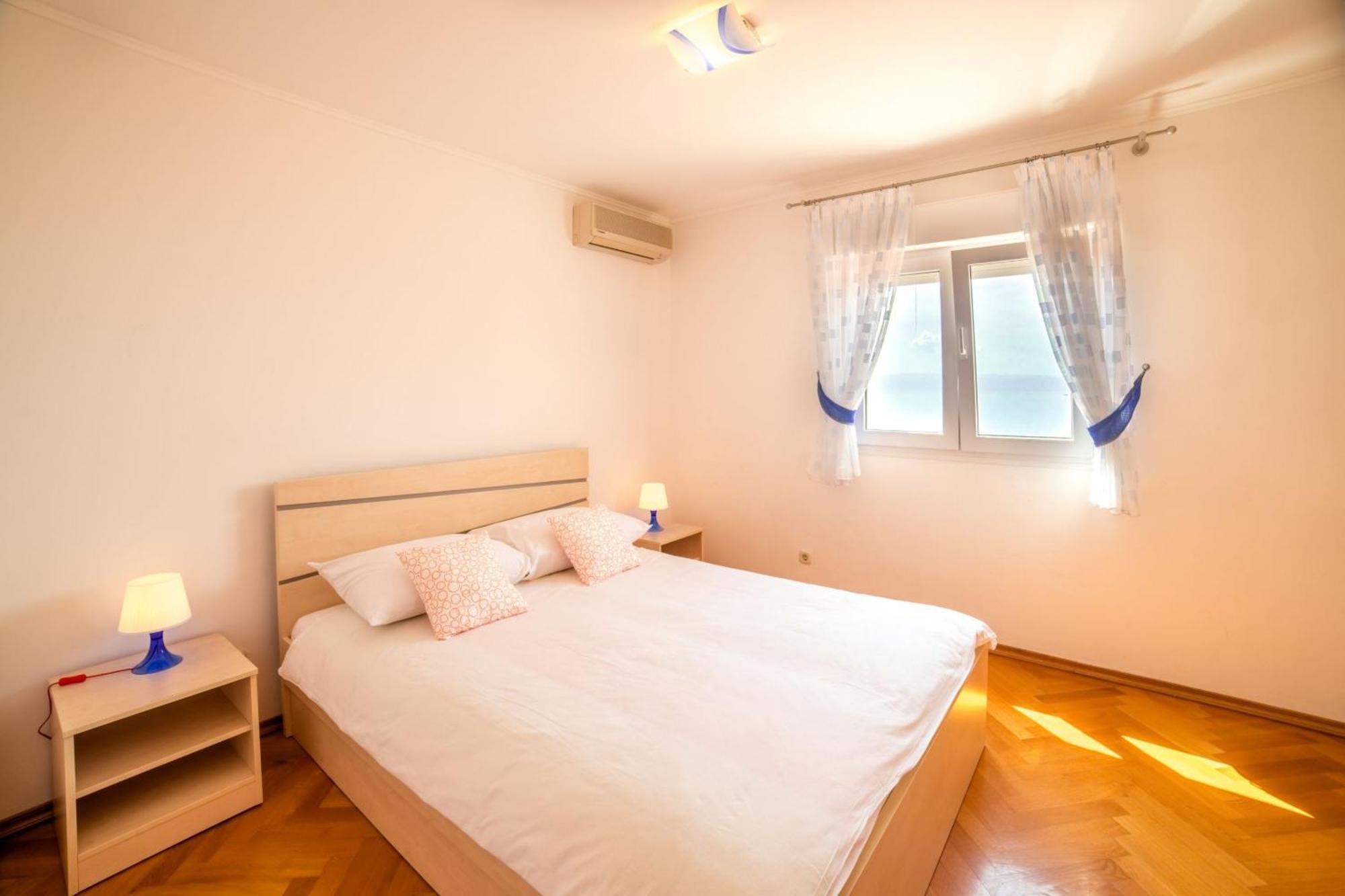 Apartments M Split Ngoại thất bức ảnh