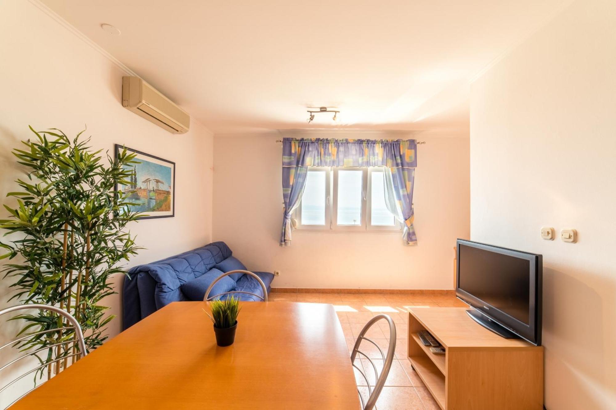 Apartments M Split Ngoại thất bức ảnh