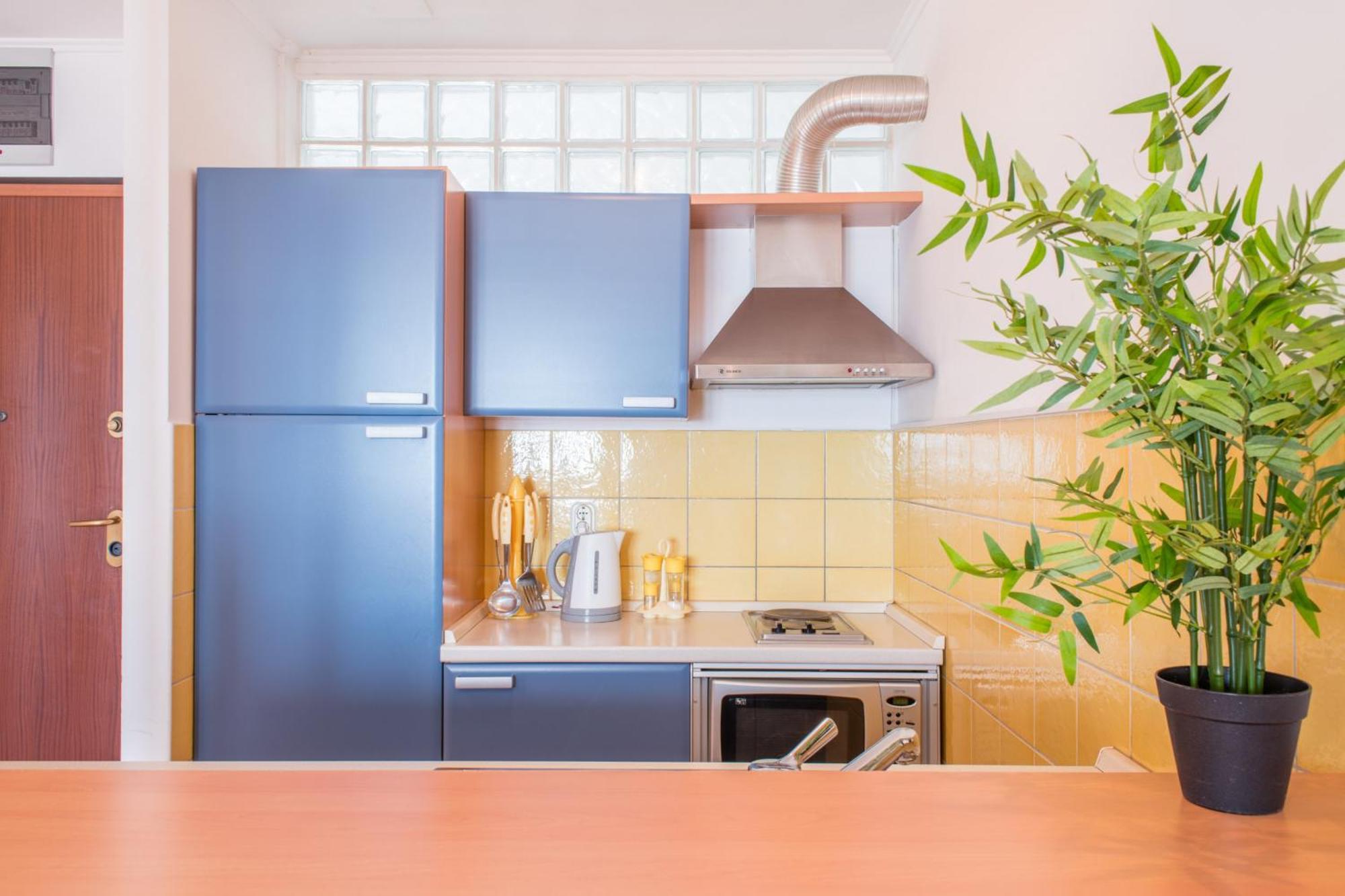 Apartments M Split Ngoại thất bức ảnh