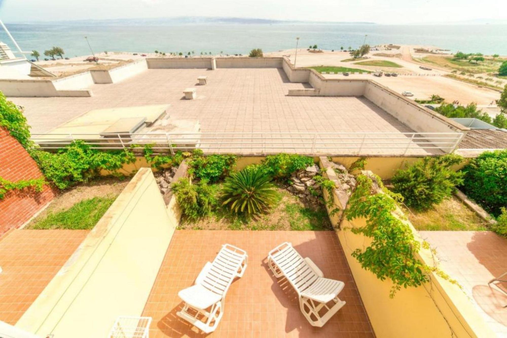 Apartments M Split Ngoại thất bức ảnh