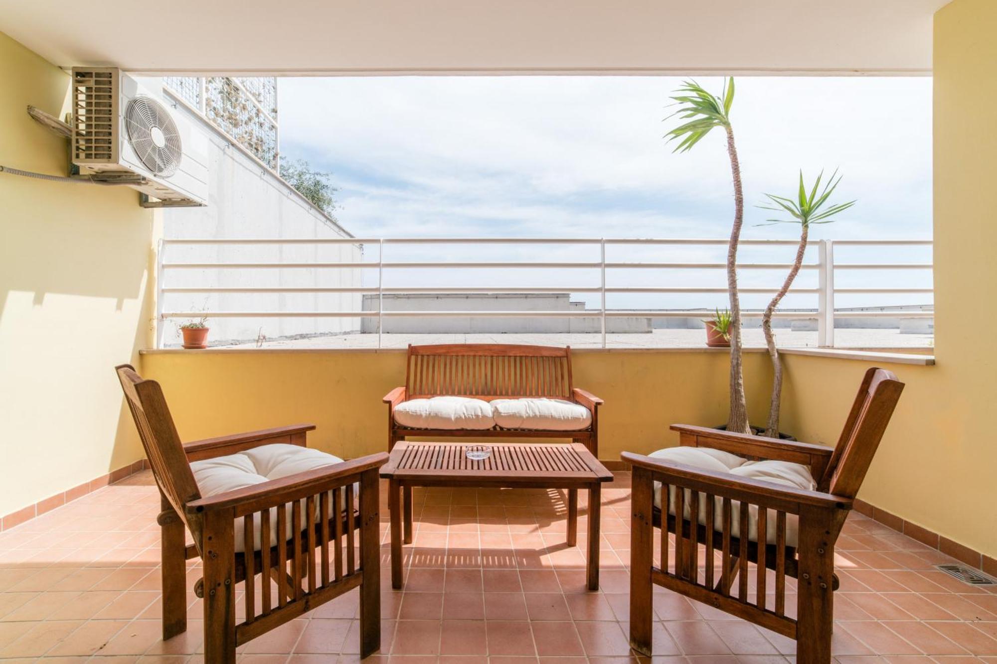 Apartments M Split Ngoại thất bức ảnh