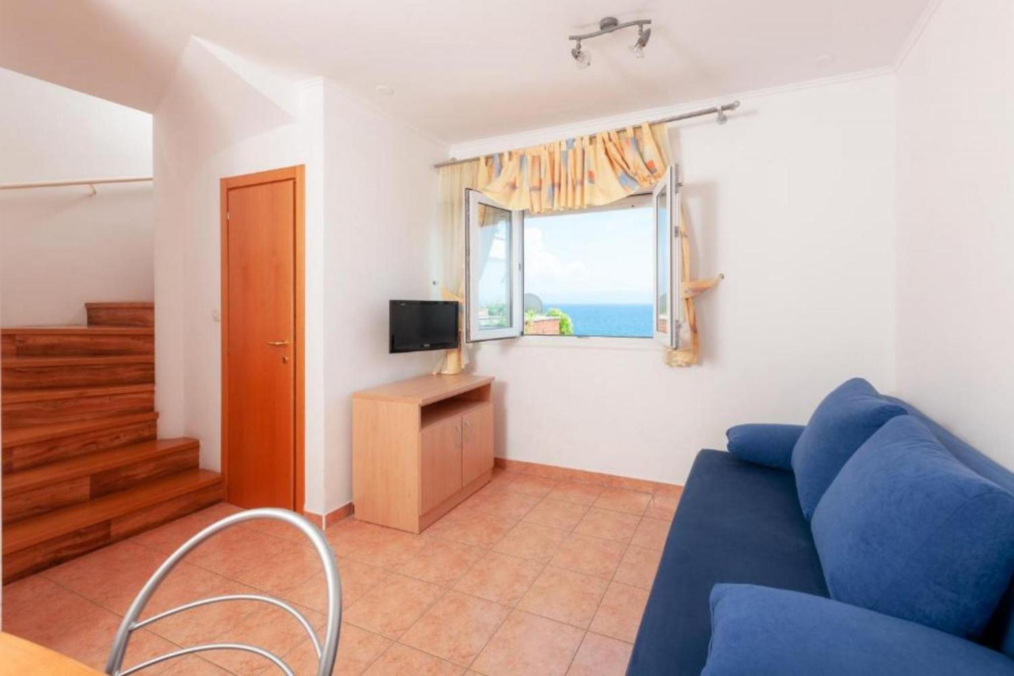 Apartments M Split Ngoại thất bức ảnh