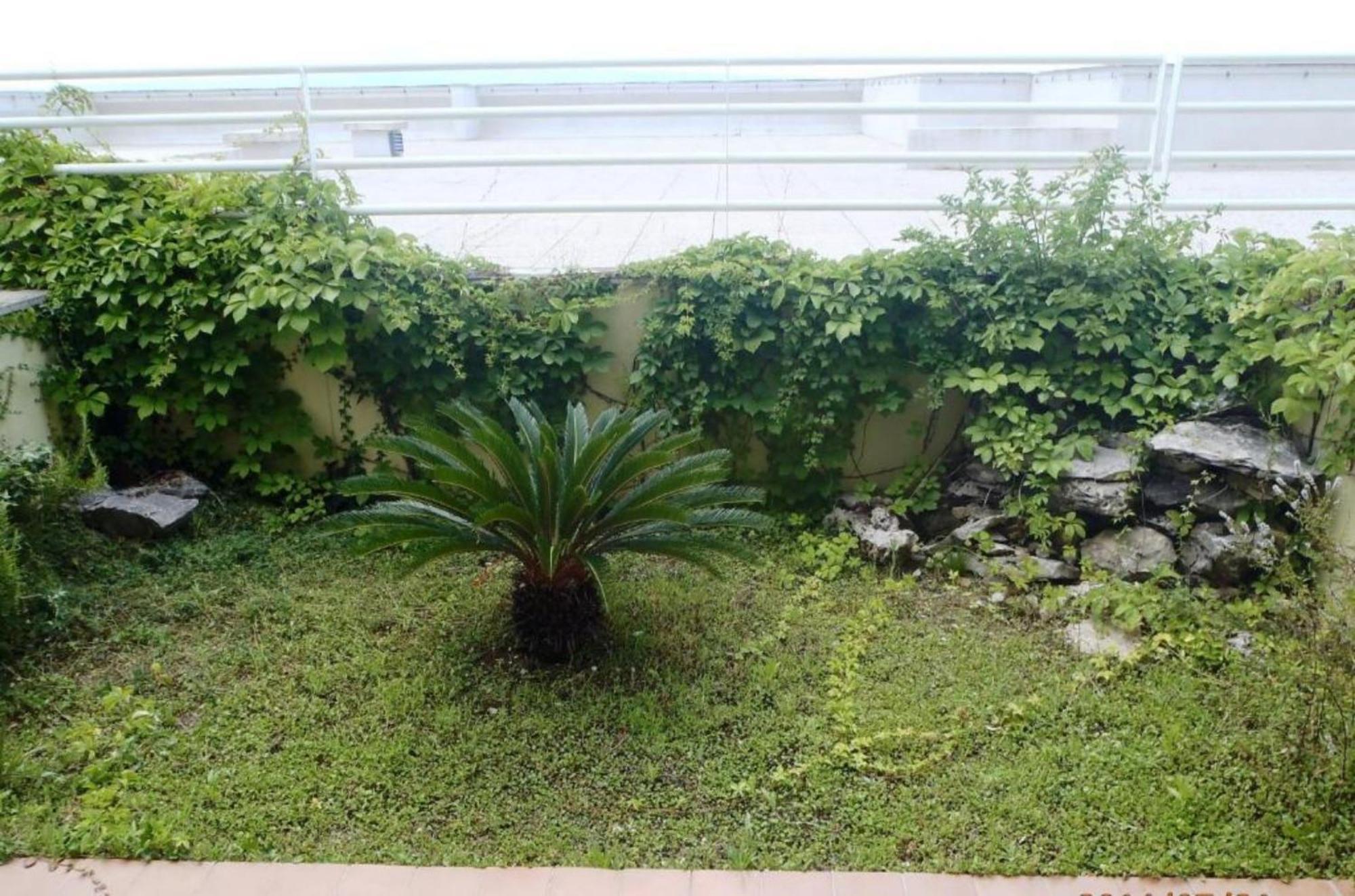 Apartments M Split Ngoại thất bức ảnh