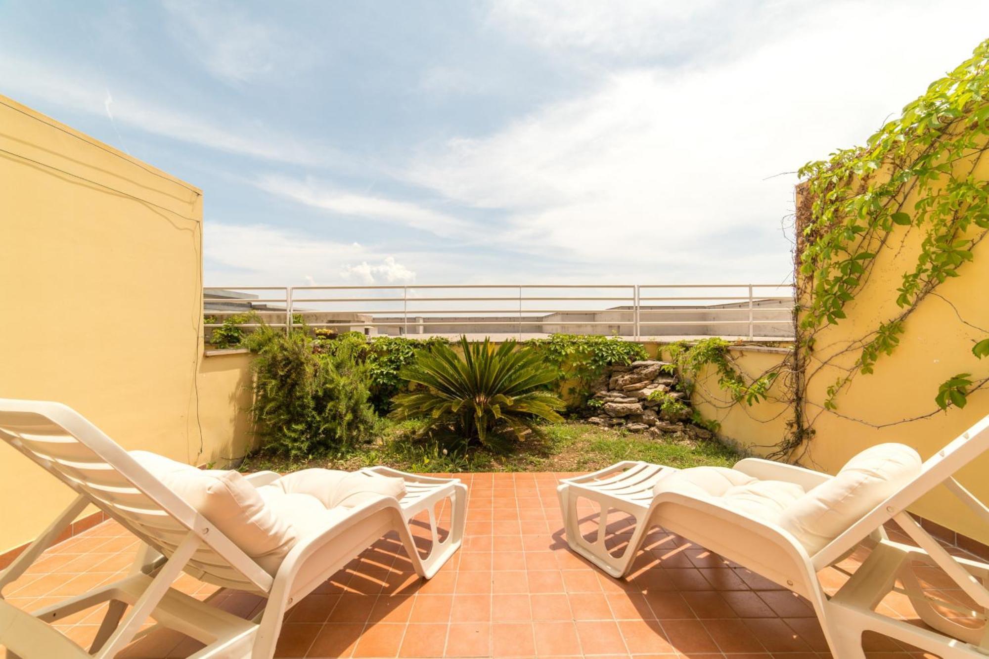 Apartments M Split Ngoại thất bức ảnh