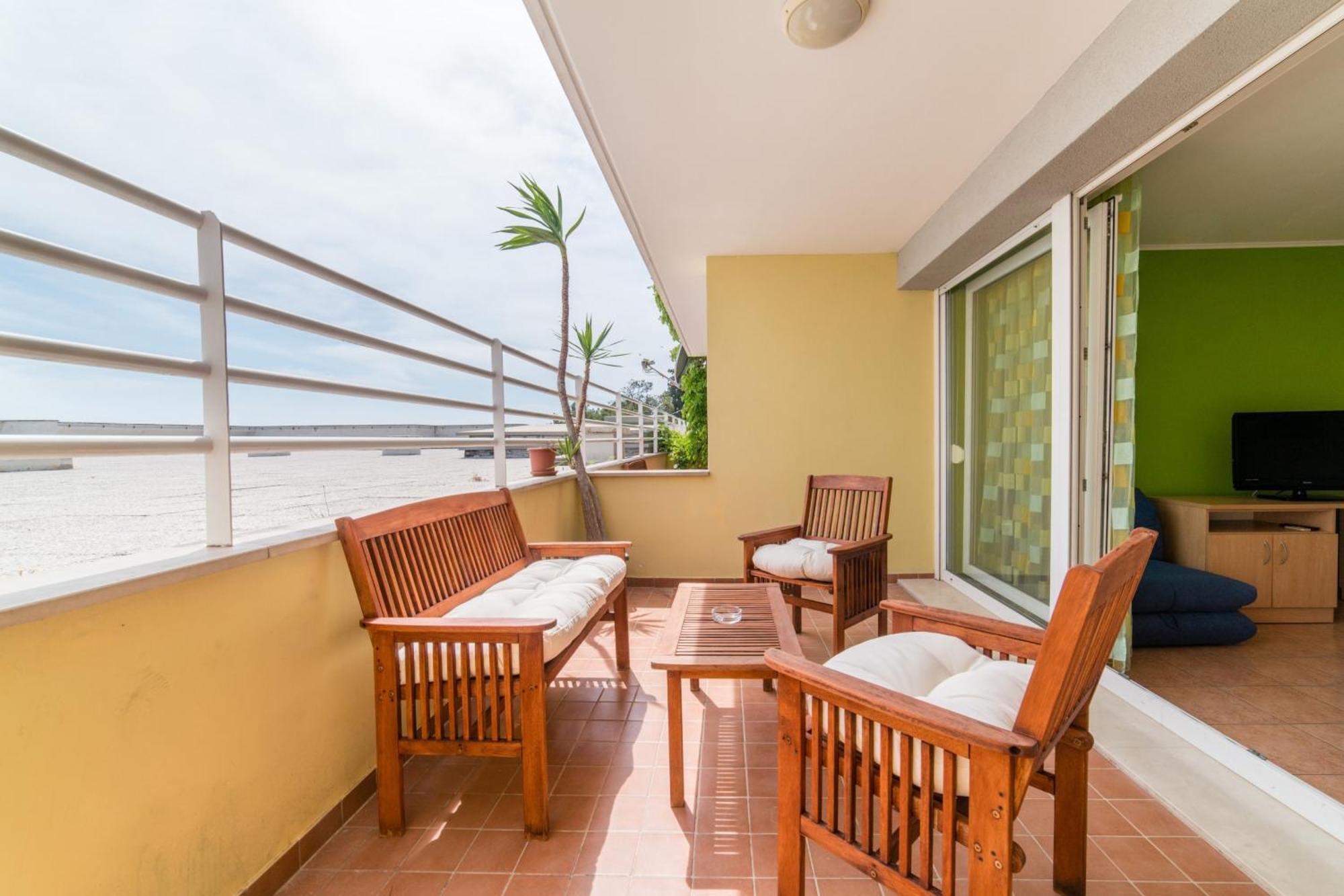 Apartments M Split Ngoại thất bức ảnh