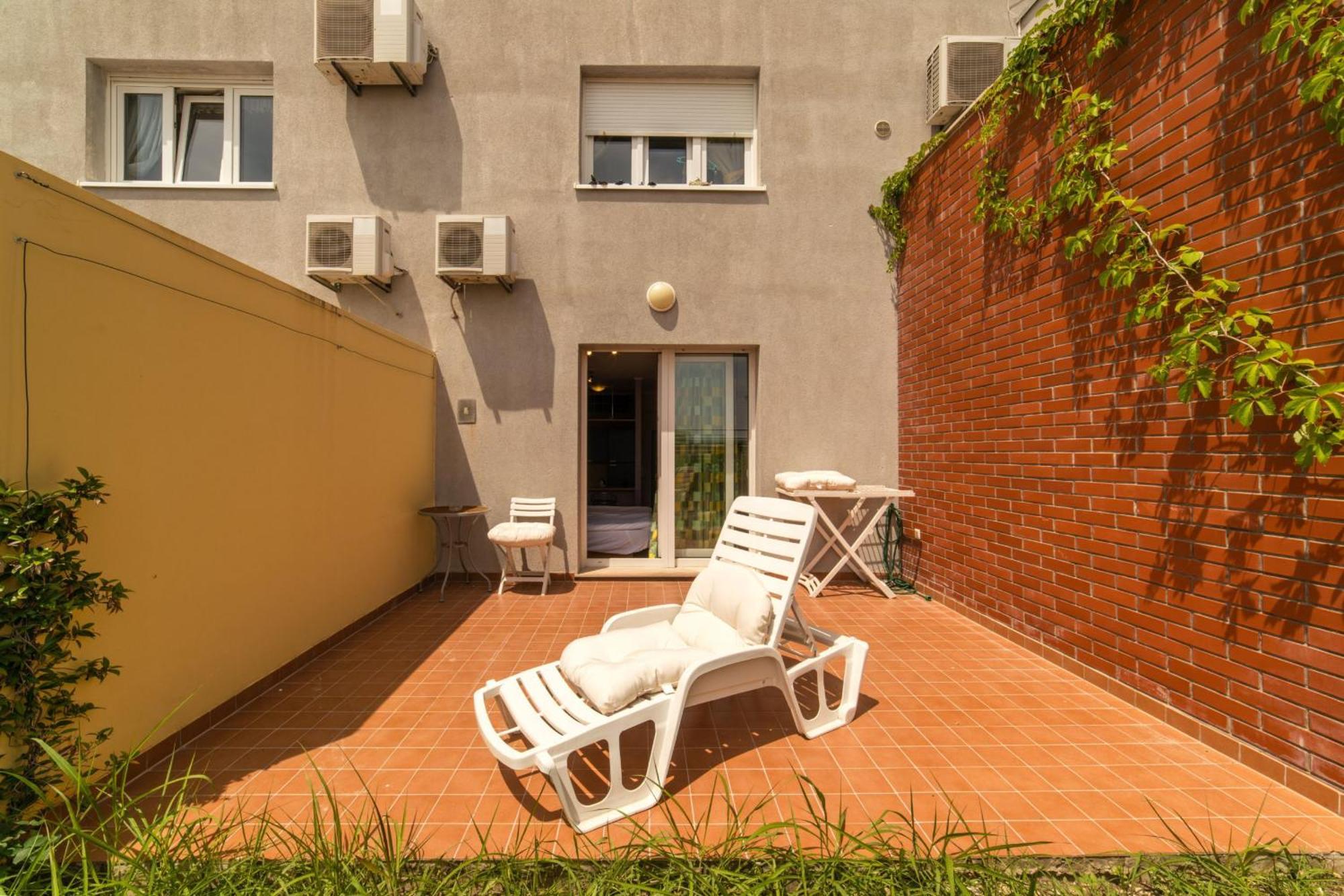 Apartments M Split Ngoại thất bức ảnh