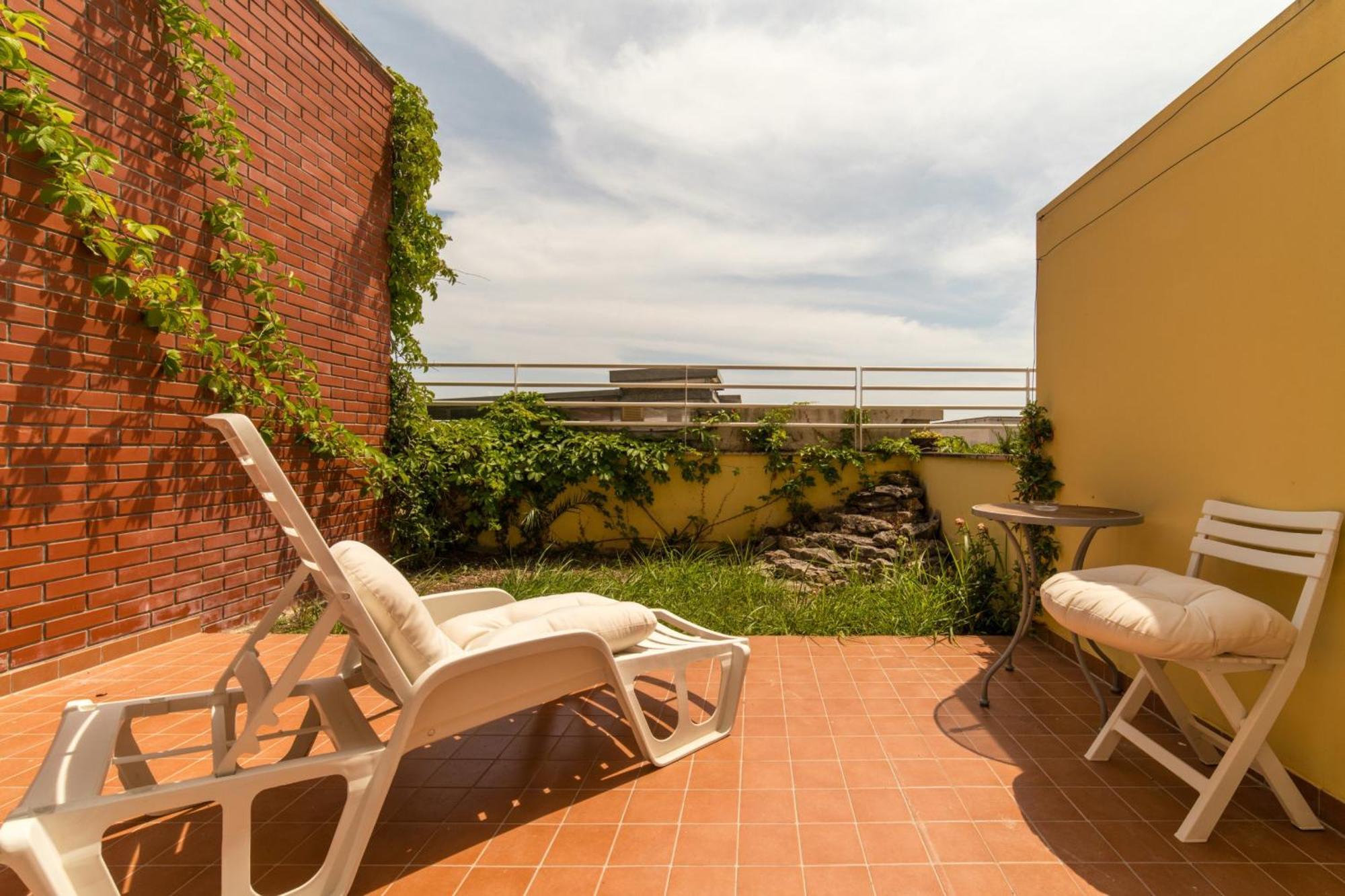Apartments M Split Ngoại thất bức ảnh